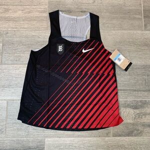 Nike Dri-FIT ADV AeroSwift Bowerman Track Club